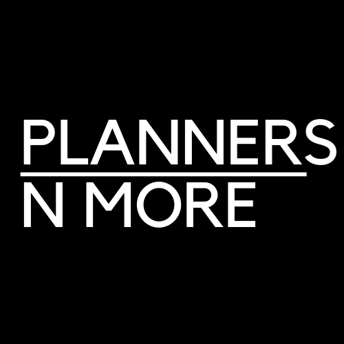 Planners N More